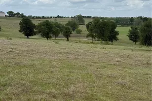 [Address not provided], Holland, TX 76534 - Photo 20