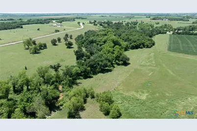 [Address not provided], Holland, TX 76534 - Photo 44