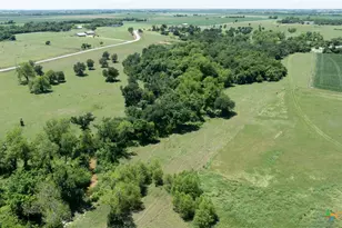 [Address not provided], Holland, TX 76534 - Photo 44