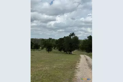 [Address not provided], Holland, TX 76534 - Photo 34