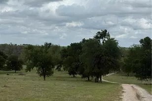 [Address not provided], Holland, TX 76534 - Photo 34