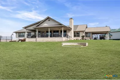 [Address not provided], Holland, TX 76534 - Photo 22