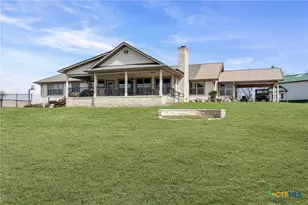 [Address not provided], Holland, TX 76534 - Photo 22