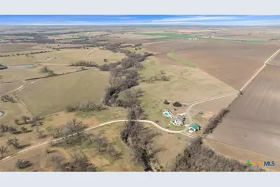 [Address not provided], Holland, TX 76534 - Photo 18