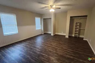 3008 Westrim Dr, Killeen, TX 76542 - Photo 6