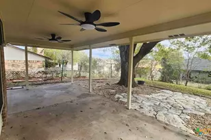 3008 Westrim Dr, Killeen, TX 76542 - Photo 2