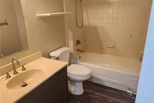 3008 Westrim Dr, Killeen, TX 76542 - Photo 8