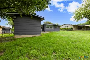 1114 Robindale Dr, Killeen, TX 76549 - Photo 30