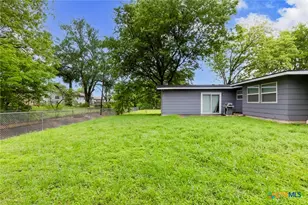 1114 Robindale Dr, Killeen, TX 76549 - Photo 32