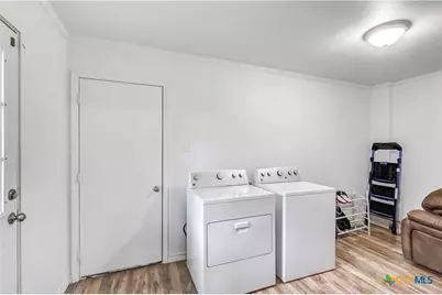 1114 Robindale Drive, Killeen, TX 76549 - Photo 24