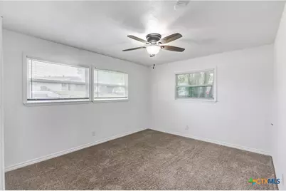 1114 Robindale Drive, Killeen, TX 76549 - Photo 22