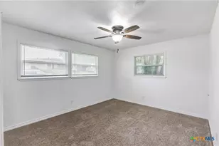1114 Robindale Dr, Killeen, TX 76549 - Photo 22