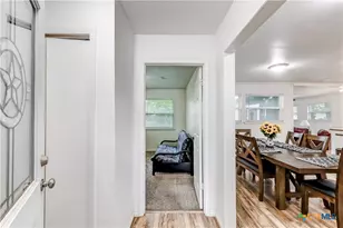 1114 Robindale Dr, Killeen, TX 76549 - Photo 2