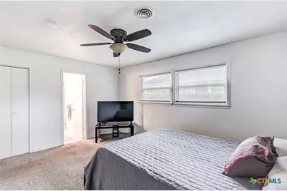 1114 Robindale Drive, Killeen, TX 76549 - Photo 14