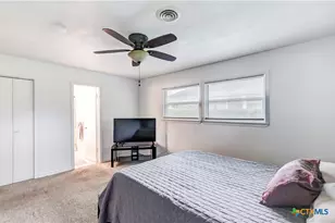 1114 Robindale Dr, Killeen, TX 76549 - Photo 14