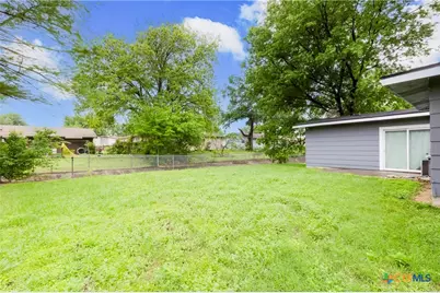 1114 Robindale Drive, Killeen, TX 76549 - Photo 28