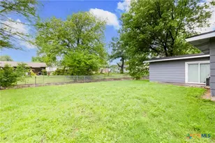 1114 Robindale Dr, Killeen, TX 76549 - Photo 28