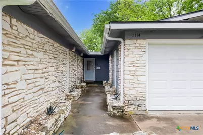 1114 Robindale Drive, Killeen, TX 76549 - Photo 26