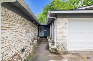 1114 Robindale Dr, Killeen, TX 76549 - Photo 26