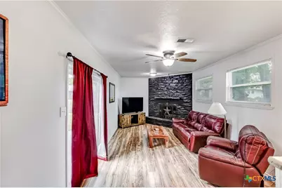 1114 Robindale Drive, Killeen, TX 76549 - Photo 4