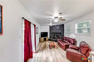 1114 Robindale Dr, Killeen, TX 76549 - Photo 4