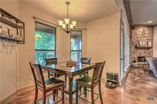 8032 Chimney Hill Dr, Nolanville, TX 76559 - Photo 14