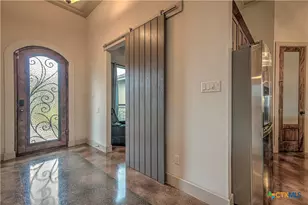 8032 Chimney Hill Dr, Nolanville, TX 76559 - Photo 4