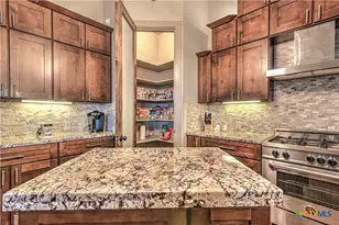 8032 Chimney Hill Dr, Nolanville, TX 76559 - Photo 12