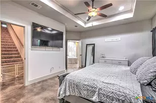 8032 Chimney Hill Dr, Nolanville, TX 76559 - Photo 18