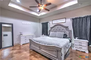 8032 Chimney Hill Dr, Nolanville, TX 76559 - Photo 16