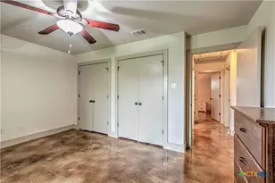 8032 Chimney Hill Dr, Nolanville, TX 76559 - Photo 26
