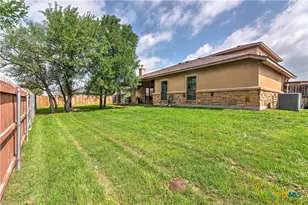 8032 Chimney Hill Dr, Nolanville, TX 76559 - Photo 40