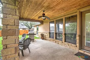 8032 Chimney Hill Dr, Nolanville, TX 76559 - Photo 34