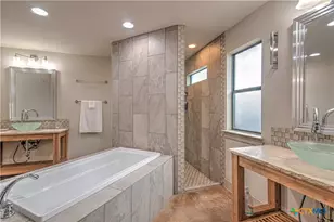 8032 Chimney Hill Dr, Nolanville, TX 76559 - Photo 20