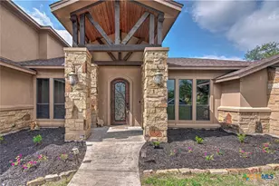 8032 Chimney Hill Dr, Nolanville, TX 76559 - Photo 2