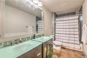 8032 Chimney Hill Dr, Nolanville, TX 76559 - Photo 24