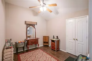 208 Yellowstone Dr, Victoria, TX 77904 - Photo 16