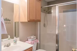 208 Yellowstone Dr, Victoria, TX 77904 - Photo 18