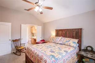208 Yellowstone Dr, Victoria, TX 77904 - Photo 12