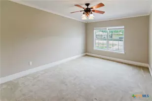 103 Poenitsch St, Cuero, TX 77954 - Photo 12