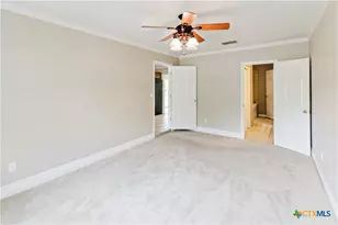 103 Poenitsch St, Cuero, TX 77954 - Photo 10
