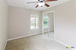 103 Poenitsch St, Cuero, TX 77954 - Photo 26