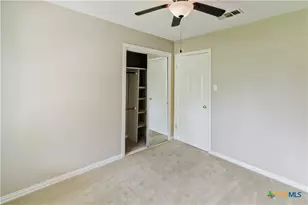 103 Poenitsch St, Cuero, TX 77954 - Photo 22