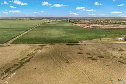 366 Ripple Road, Victoria, TX 77905 - Photo 1