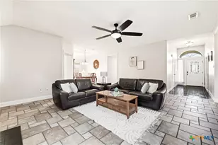 4308 Aspen Dr, Killeen, TX 76542 - Photo 10