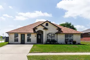 4308 Aspen Dr, Killeen, TX 76542 - Photo 2