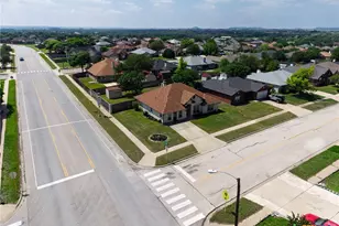 4308 Aspen Dr, Killeen, TX 76542 - Photo 6