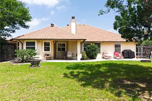 4308 Aspen Dr, Killeen, TX 76542 - Photo 30