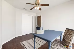 4308 Aspen Dr, Killeen, TX 76542 - Photo 26