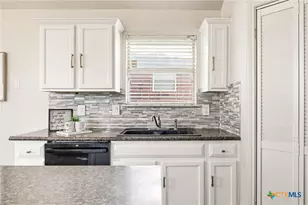 4308 Aspen Dr, Killeen, TX 76542 - Photo 14